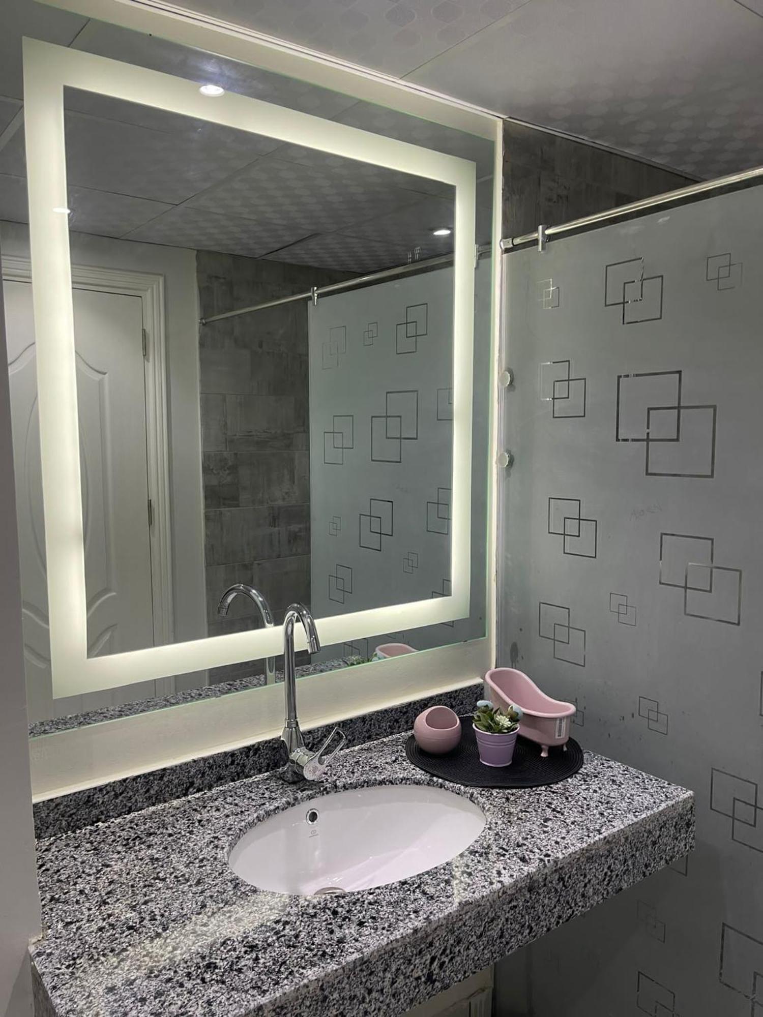 Scandic Resort הורגהדה מראה חיצוני תמונה